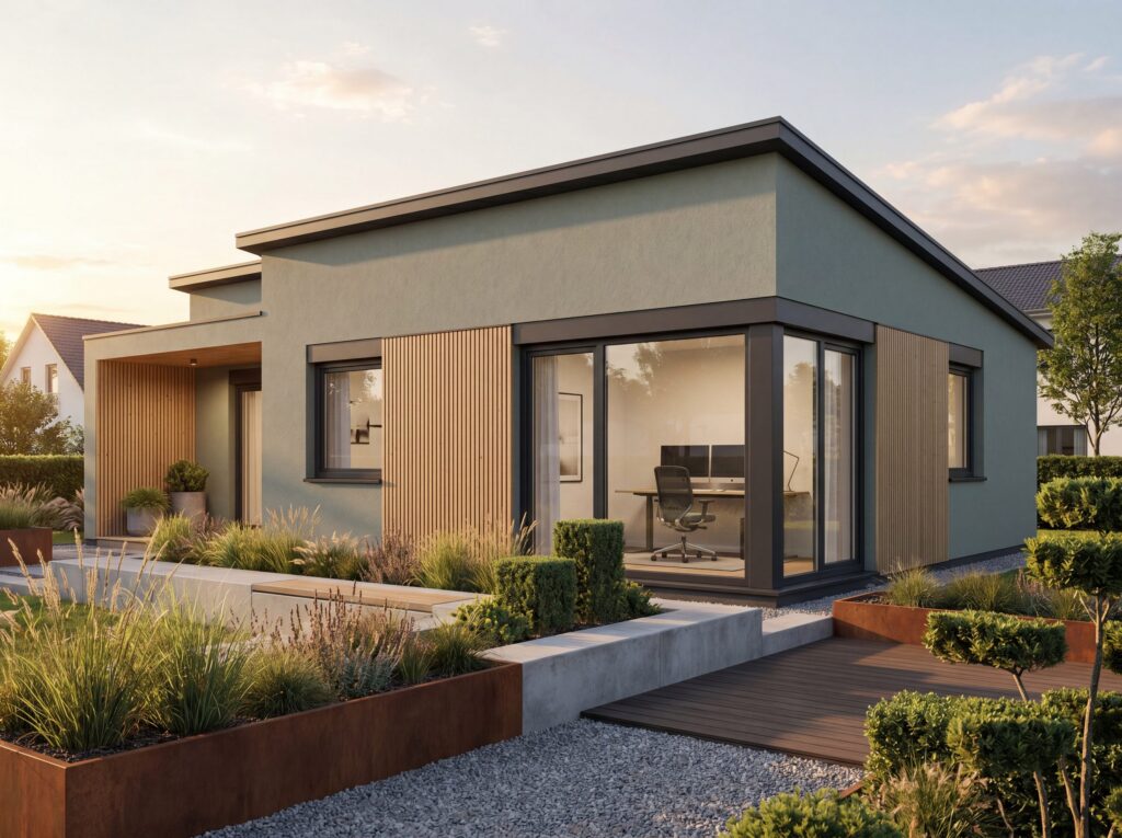 Bungalow-Dessau-7-1