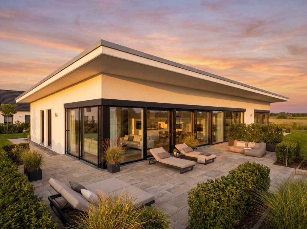 Bungalow-Dessau-8