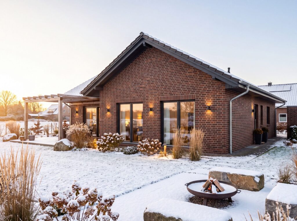 Bungalow-Eckernforde-10