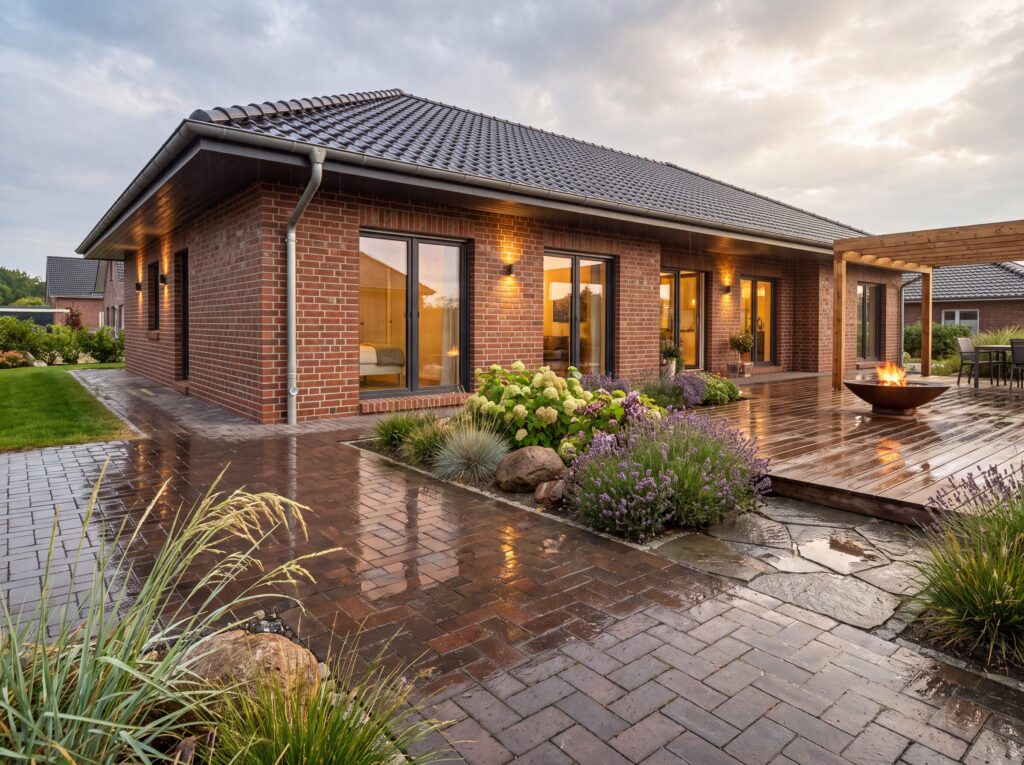 Bungalow-Eckernforde-12