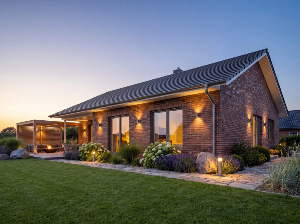 Bungalow-Eckernforde-6