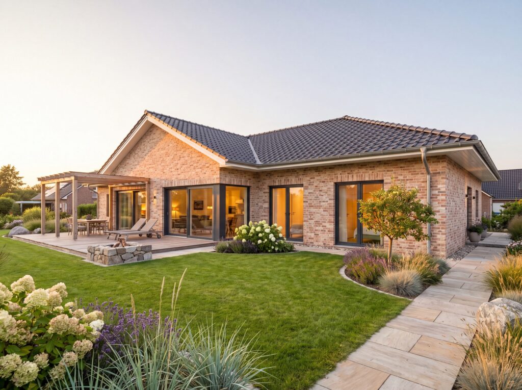 Bungalow-Eckernforde-7