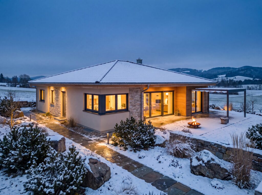 Bungalow-Edelweissblick-12