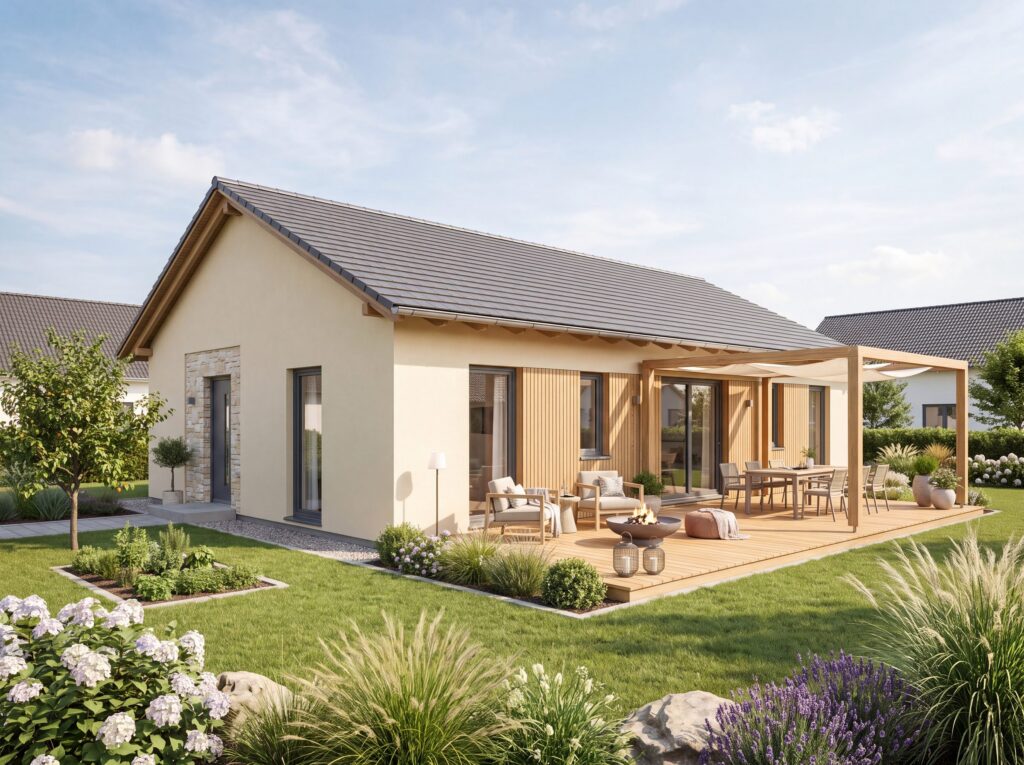 Bungalow-Eichenhain-11