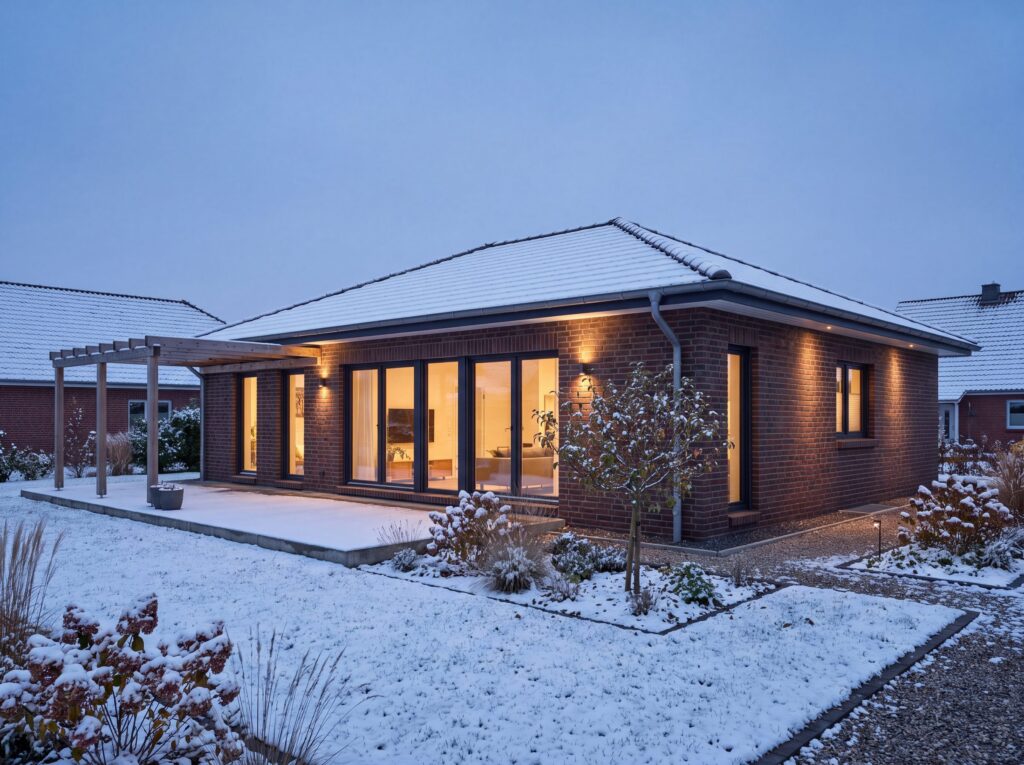 Bungalow-Elmshorn-12