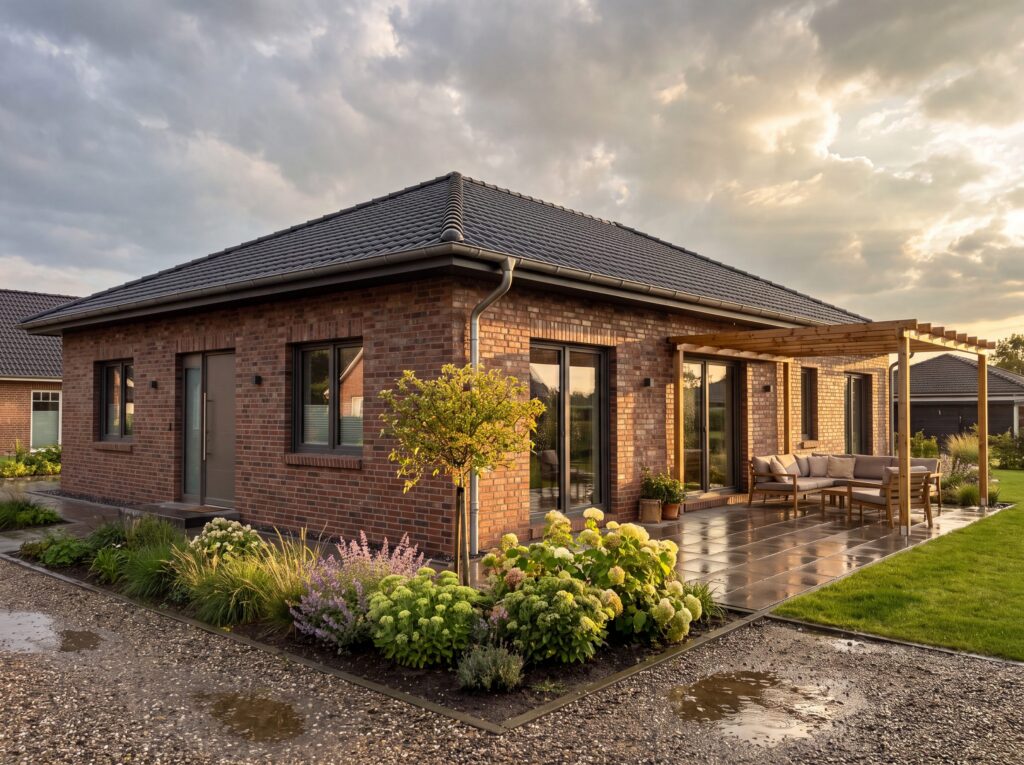 Bungalow-Elmshorn-14
