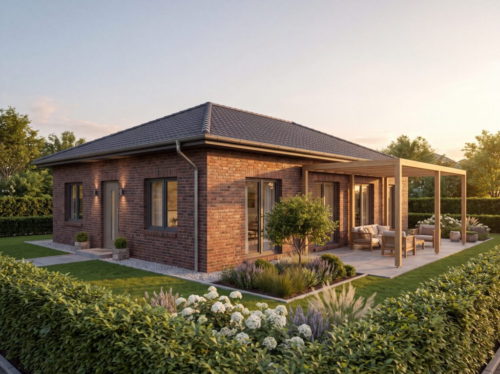 Bungalow-Elmshorn-15