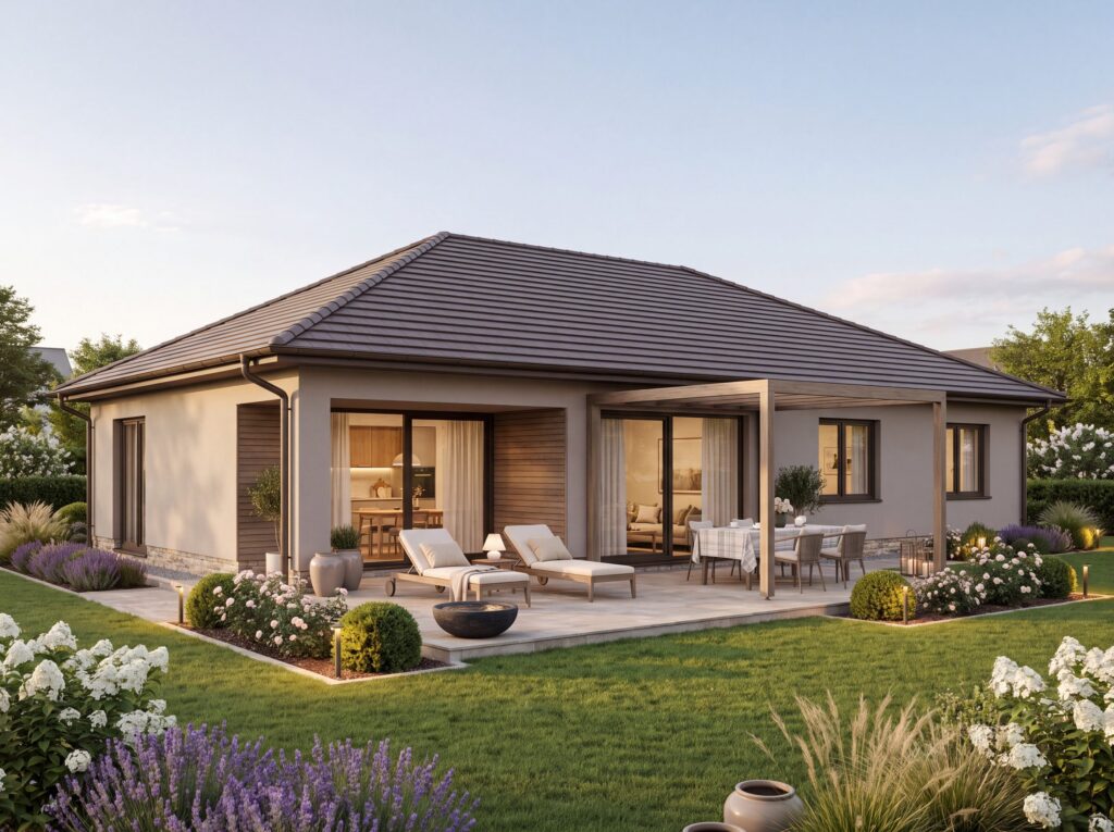 Bungalow-Elmsora-1-1