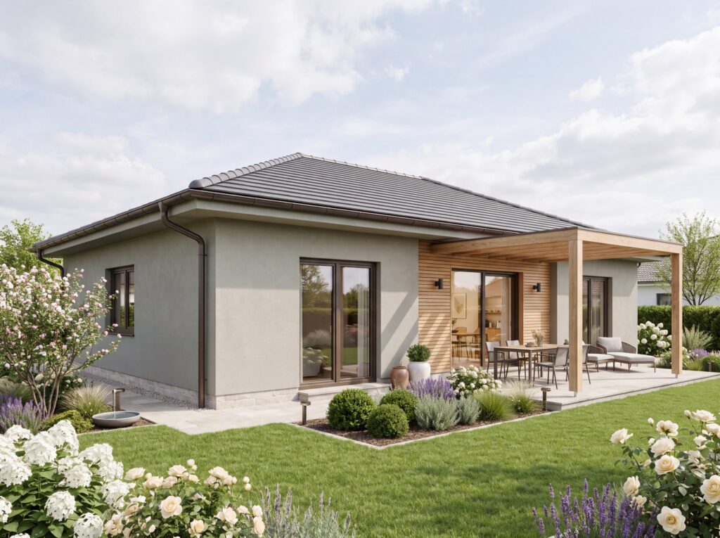 Bungalow-Elmsora-11
