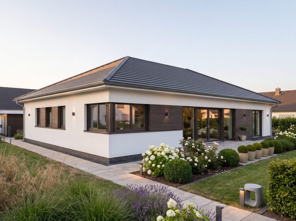 Bungalow-Elmsora-12