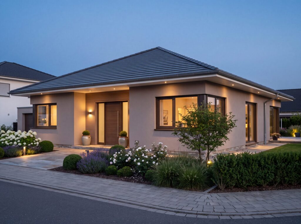 Bungalow-Elmsora-13