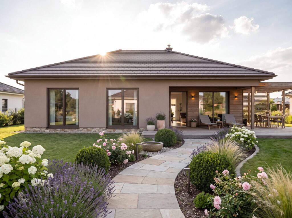 Bungalow-Elmsora-14