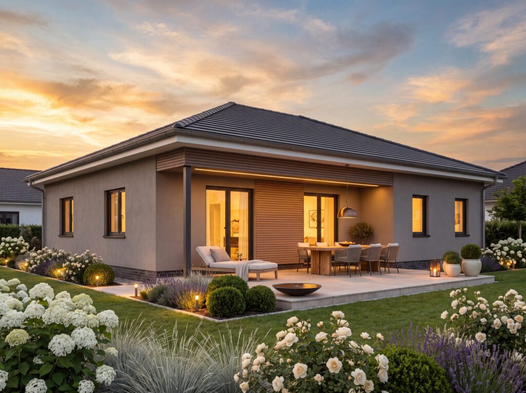 Bungalow-Elmsora-15