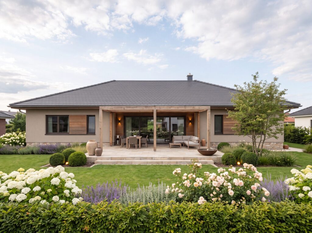 Bungalow-Elmsora-16