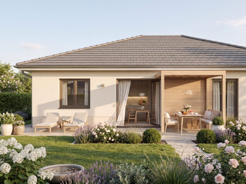 Bungalow-Elmsora-6