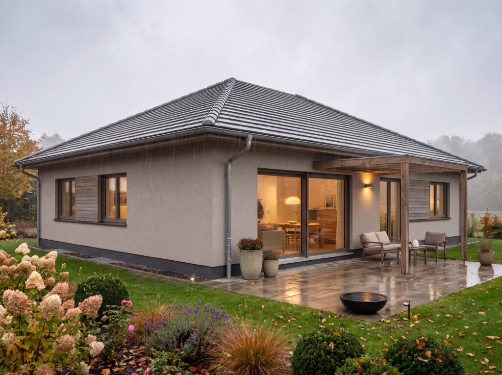 Bungalow-Elmsora-7