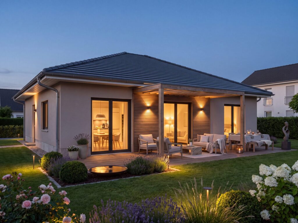 Bungalow-Elmsora-8