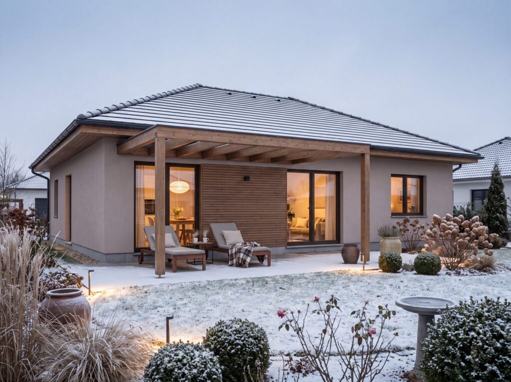 Bungalow-Elmsora-9