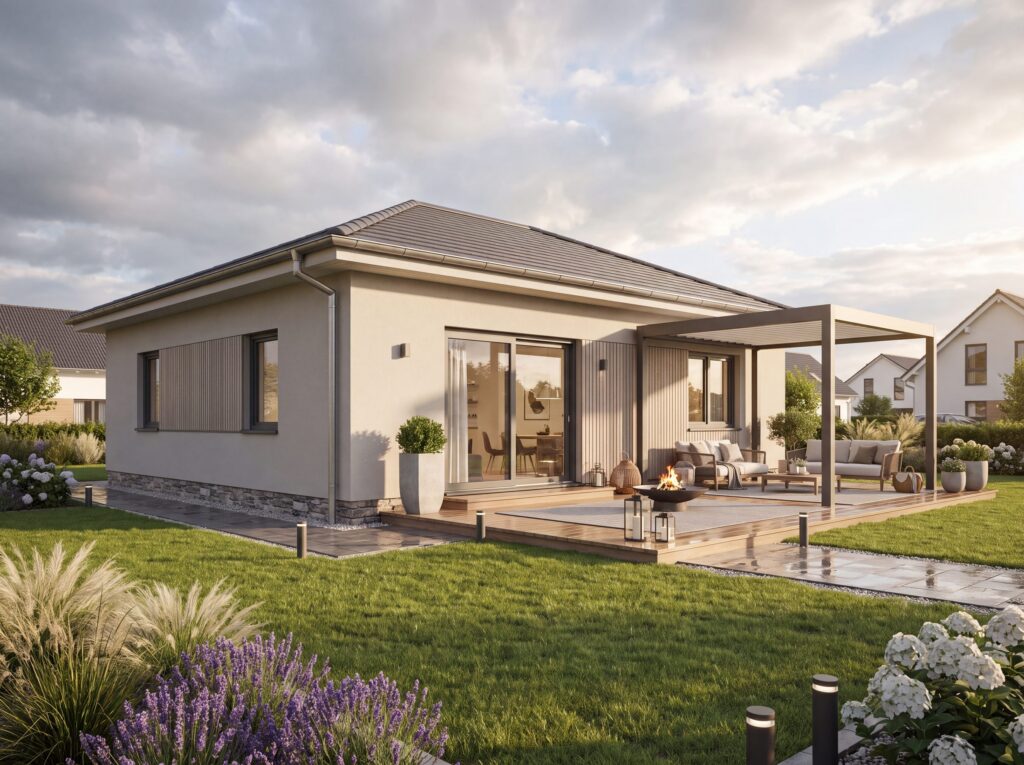 Bungalow-Elvara-11