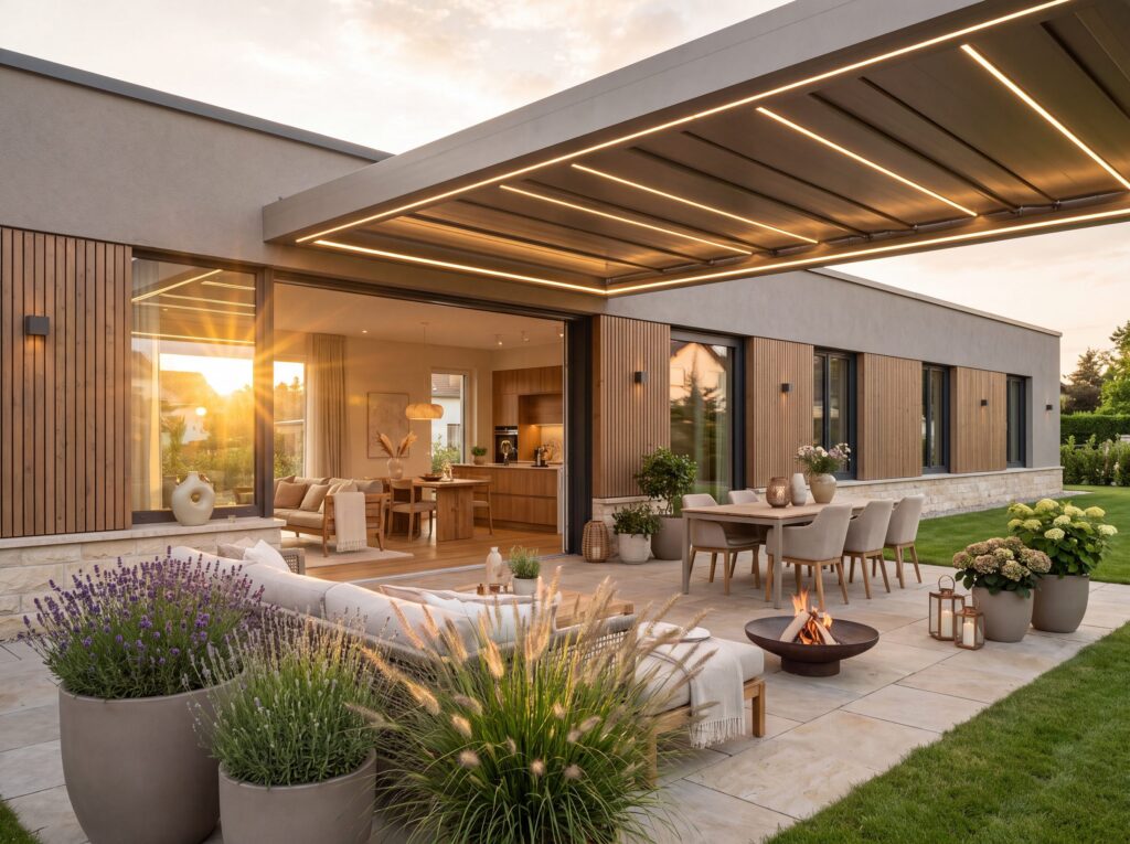 Bungalow-Elvara-12
