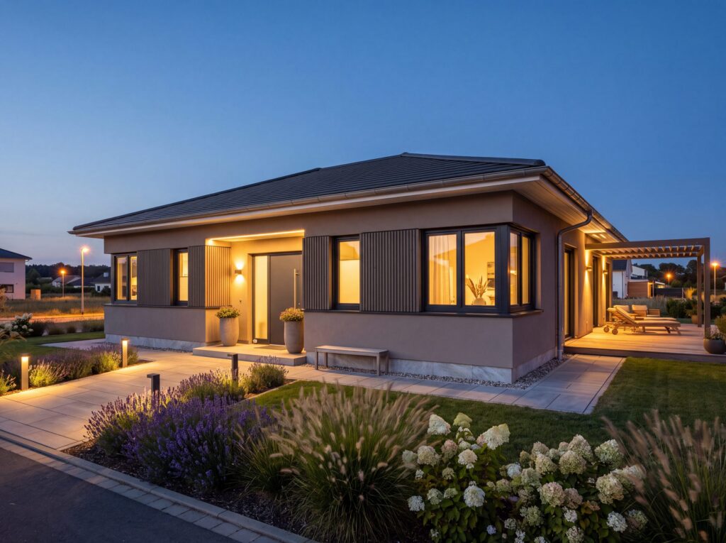 Bungalow-Elvara-13