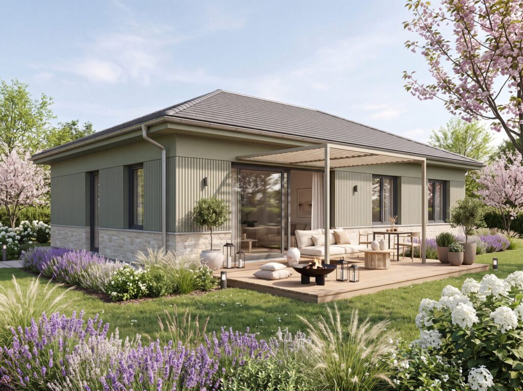 Bungalow-Elvara-14