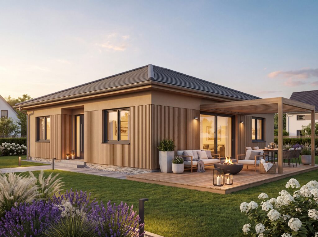 Bungalow-Elvara-15