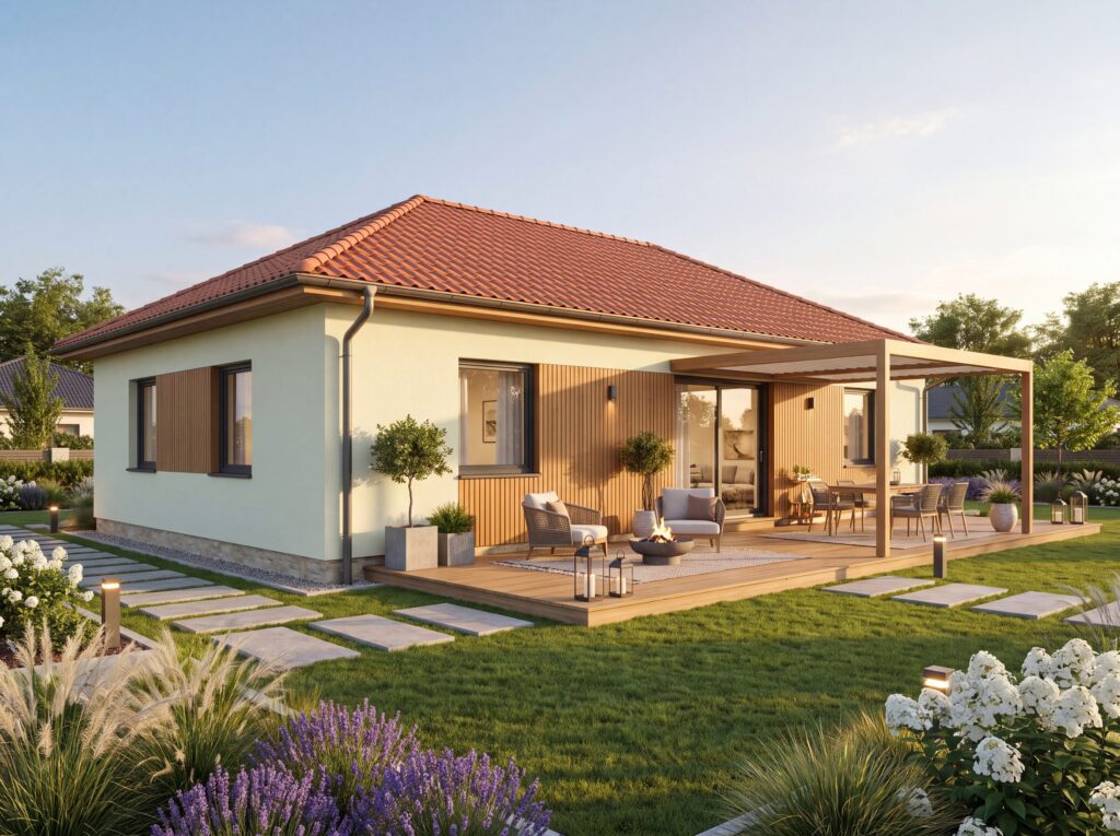 Bungalow-Elvara-16