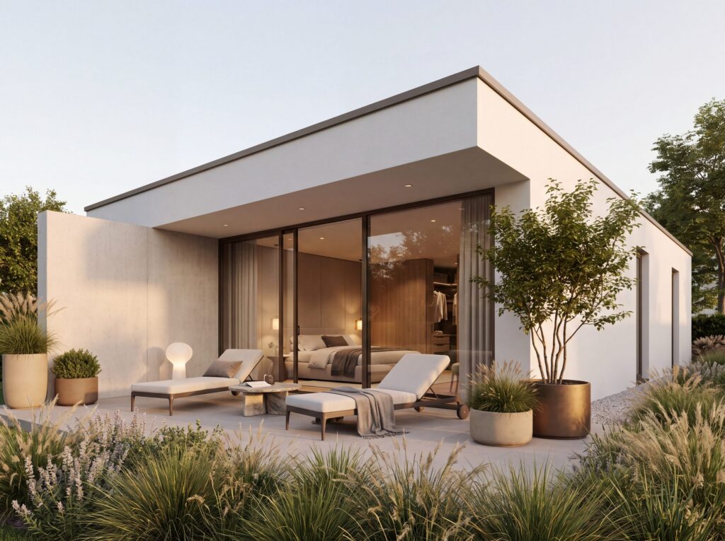 Bungalow-Elviano-10