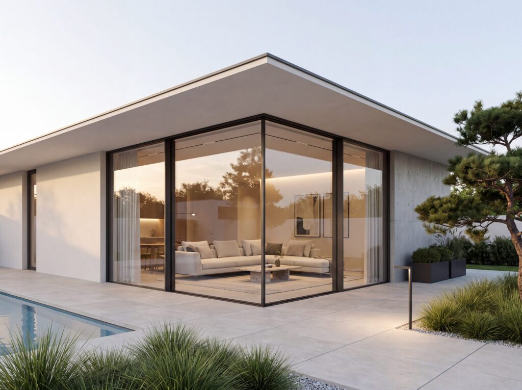Bungalow-Elviano-12