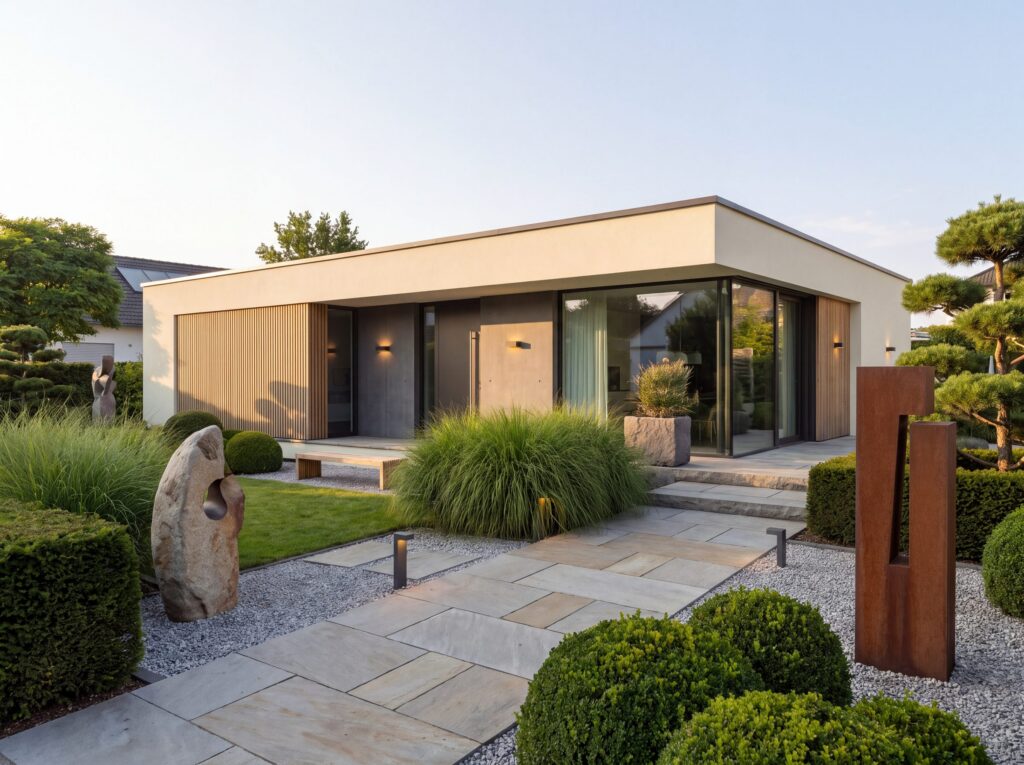 Bungalow-Elviano-13