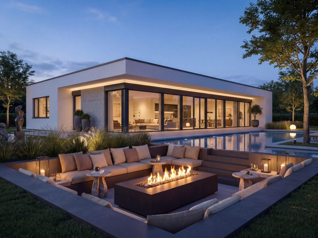 Bungalow-Elviano-14