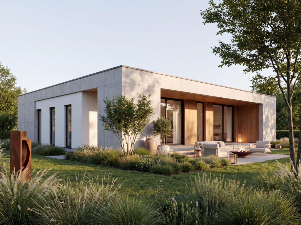 Bungalow-Elviano-15