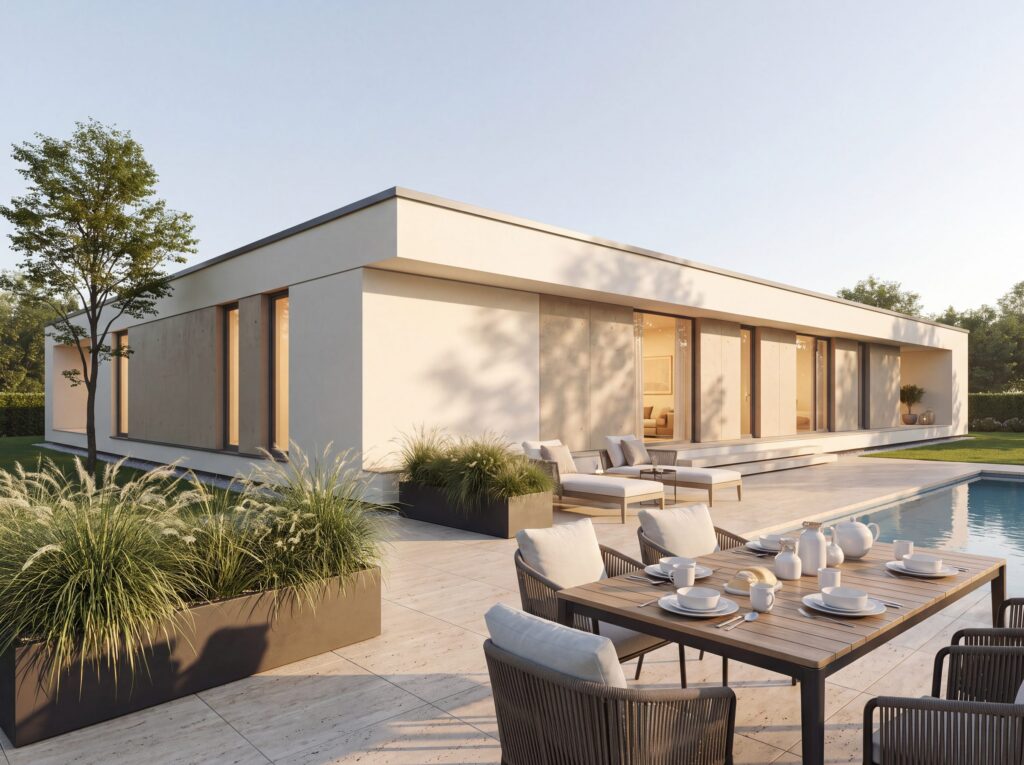 Bungalow-Elviano-16