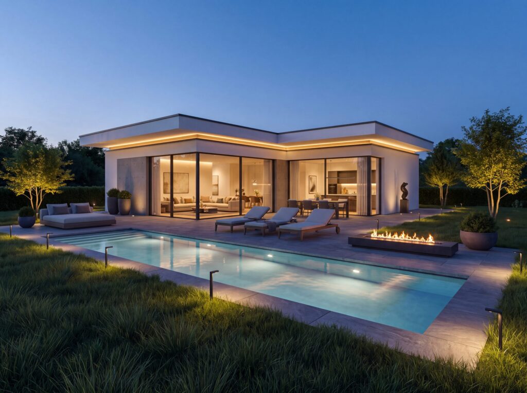 Bungalow-Elviano-17