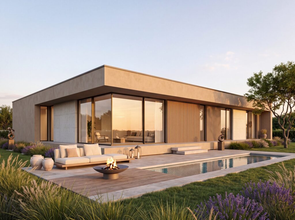 Bungalow-Elviano-18