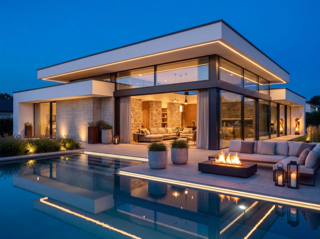 Bungalow-Elviano-6