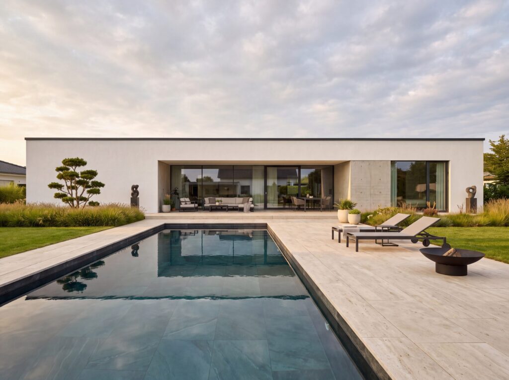 Bungalow-Elviano-8