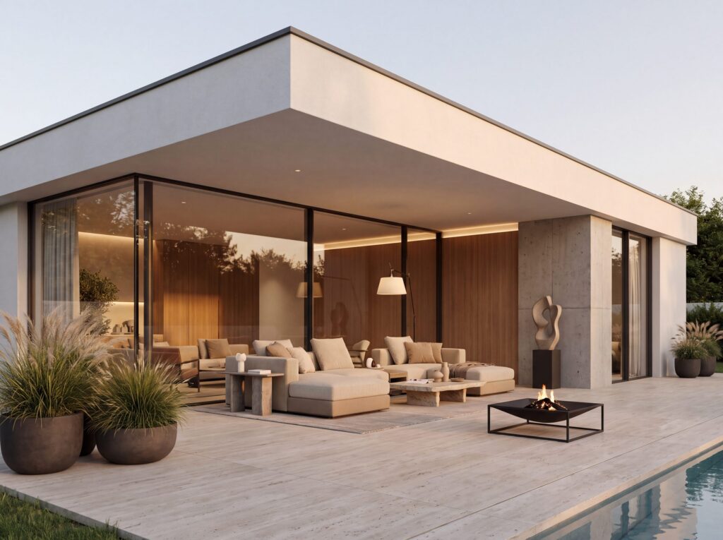 Bungalow-Elviano-9