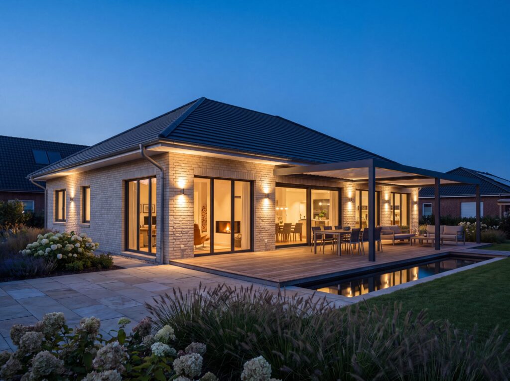 Bungalow-Emden-10-1