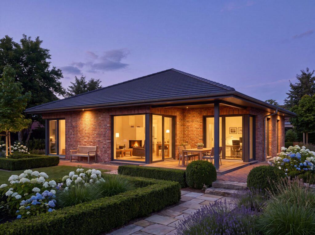 Bungalow-Emden-11-1