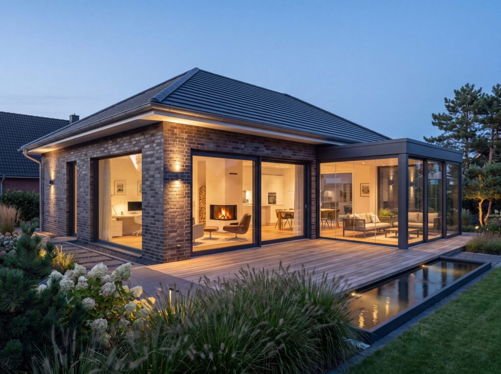 Bungalow-Emden-12-1