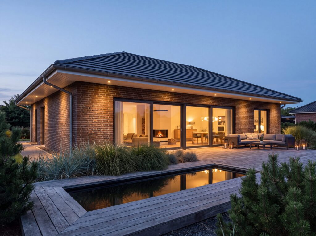 Bungalow-Emden-7-1