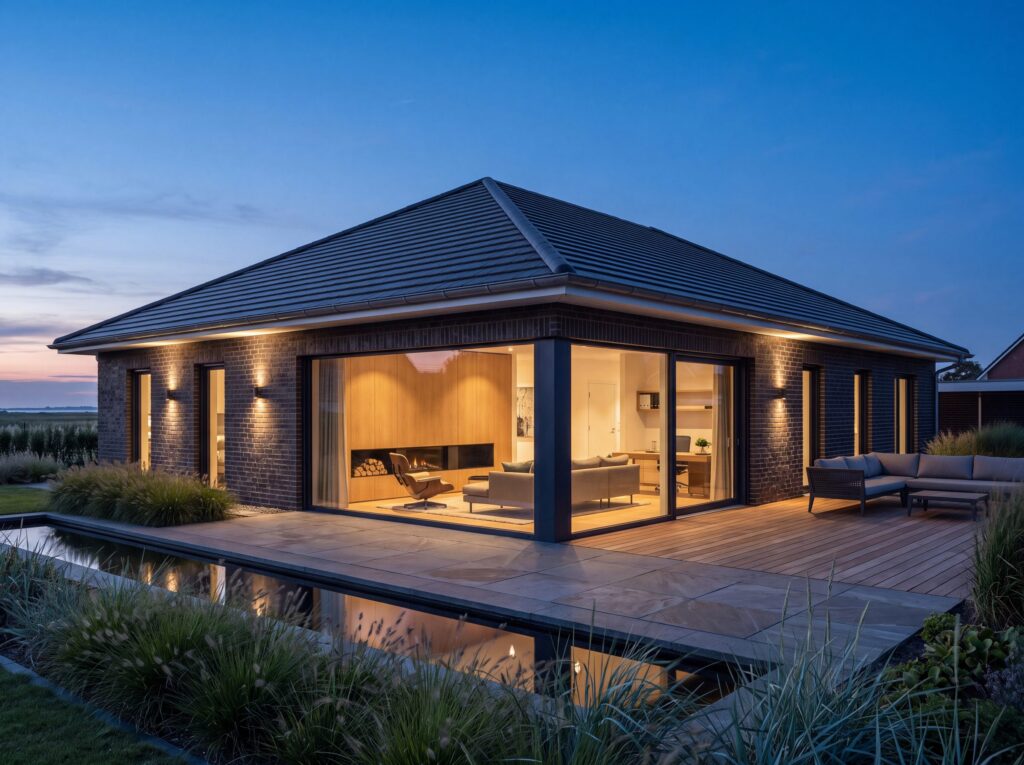 Bungalow-Emden-8-1