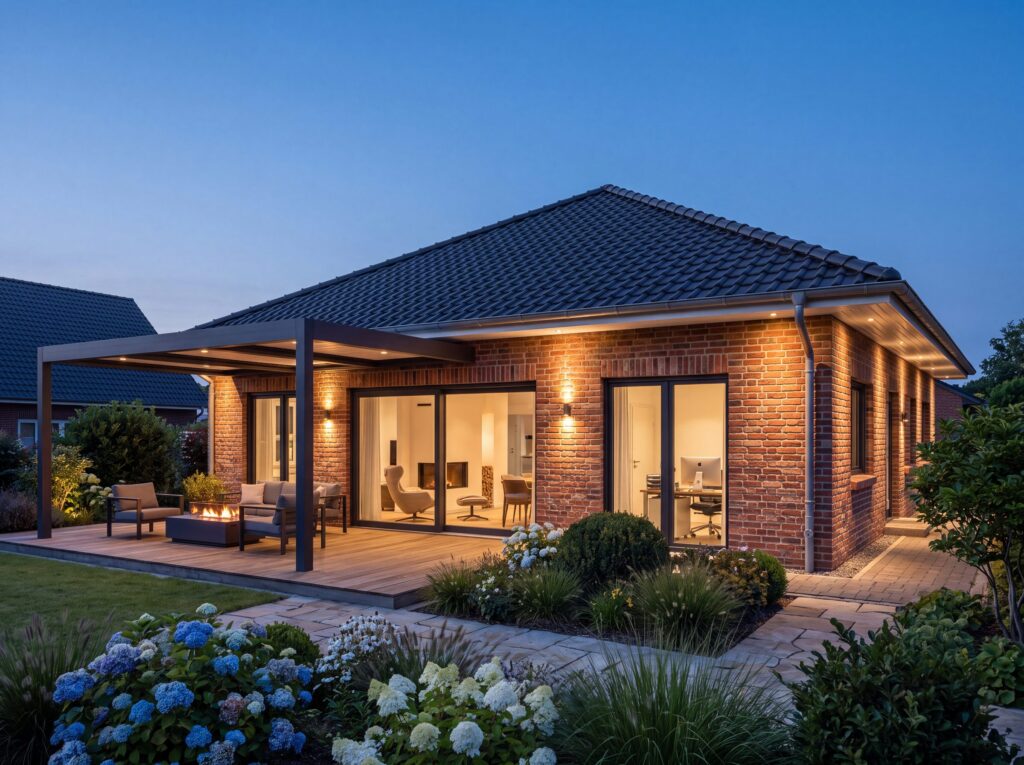 Bungalow-Emden-9-1