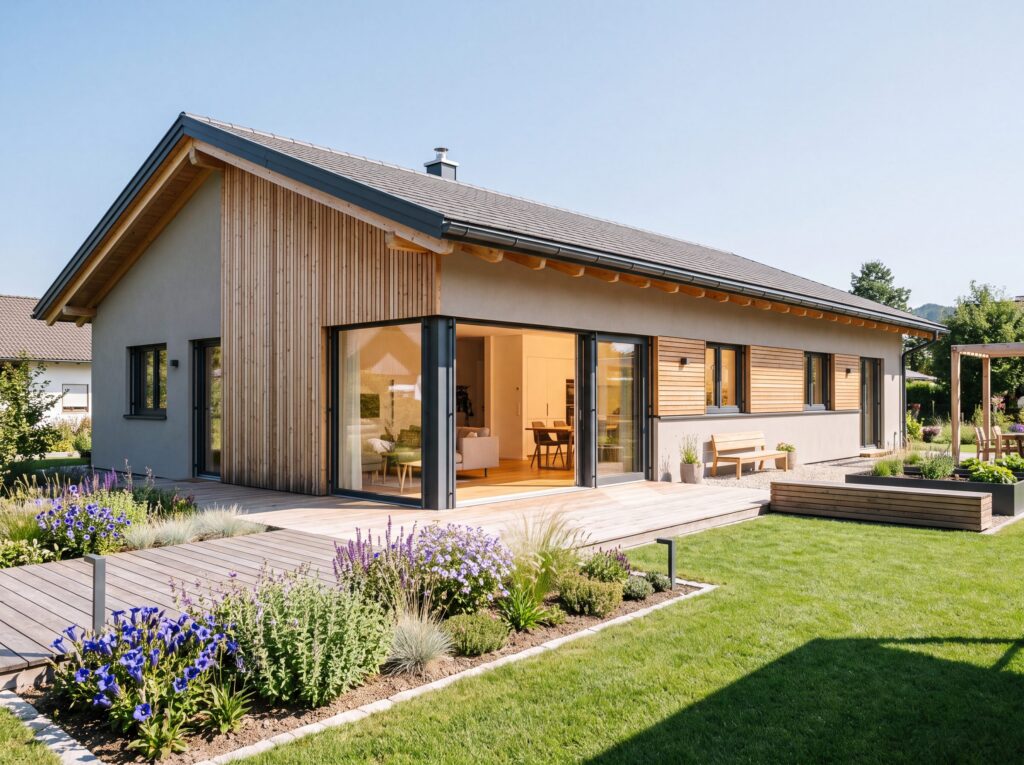 Bungalow-Enzianhohe-11