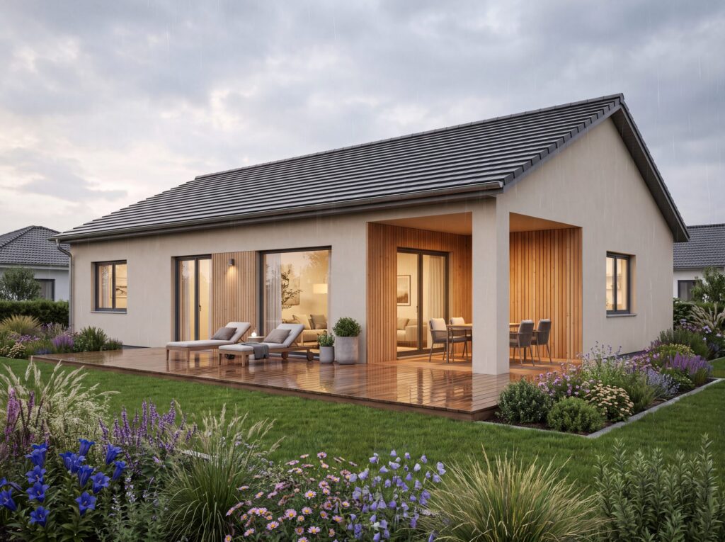 Bungalow-Enzianhohe-12