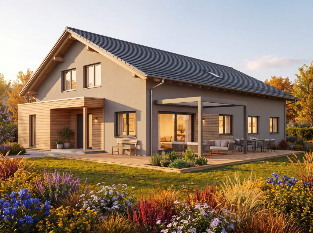 Bungalow-Enzianhohe-13