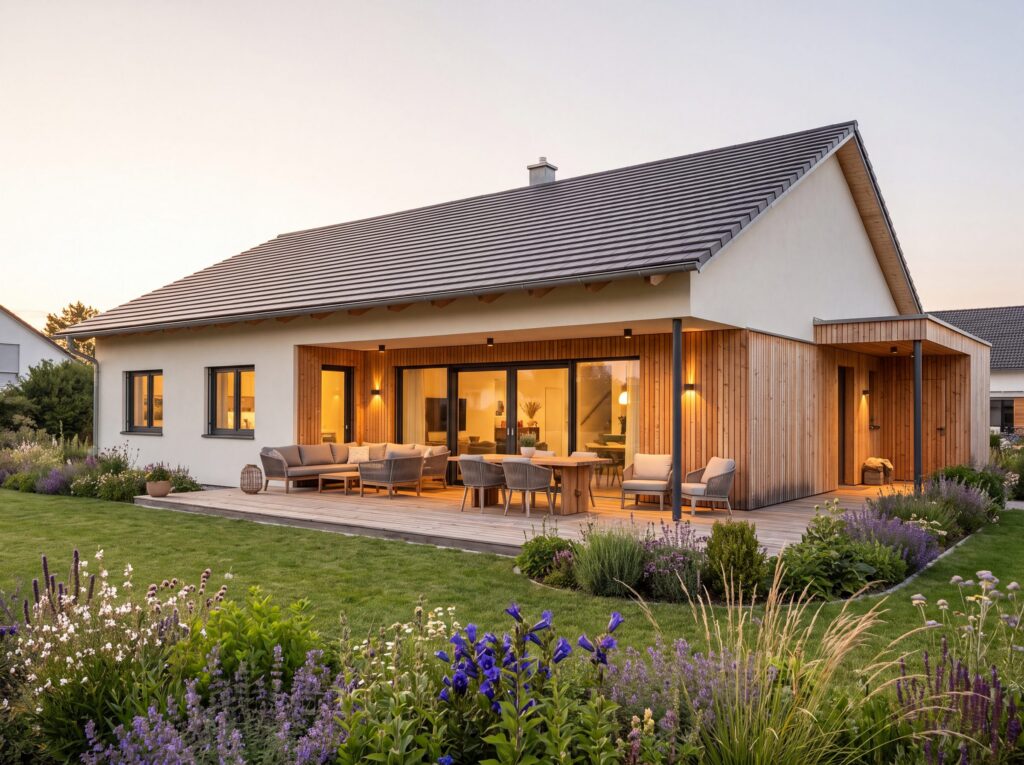 Bungalow-Enzianhohe-16