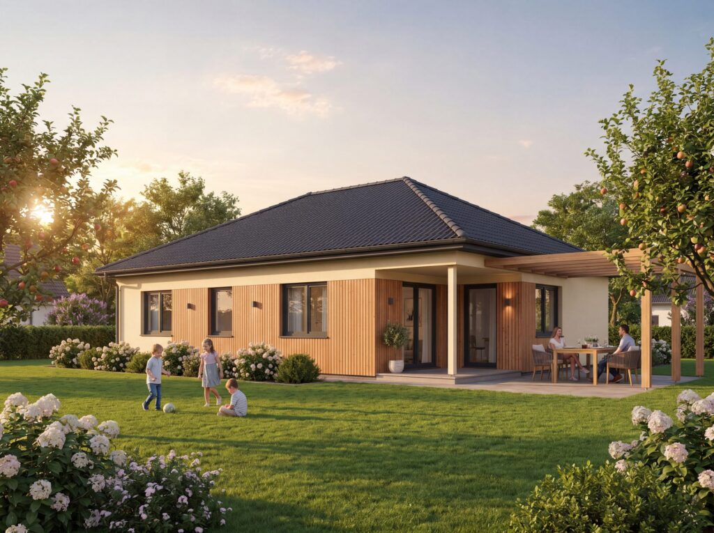 Bungalow-Erfurt-6